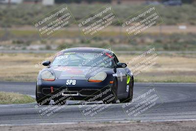 media/May-04-2024-PCA Golden Gate (Sat) [[175910c57a]]/Club Race/Sunrise/